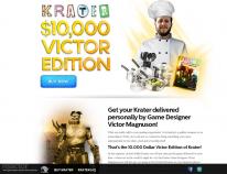 media/39/krateru2019s10_000dollar_433981t.jpg