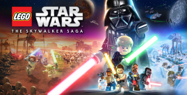 media/39/legostarwars_3153983t.png