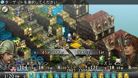 Game Loads In Game Room But Not On Facebook Game Loads In Game Room But Not On Facebook