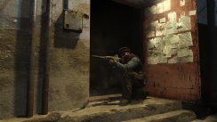 media/39/medalhonor_203985t.jpg