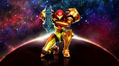 media/39/metroid_2163943t.jpg