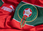 Morocco confirms two painful absences right before World Cup debut