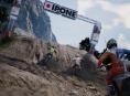 MXGP Pro gets a release date