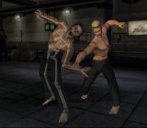 Related Image