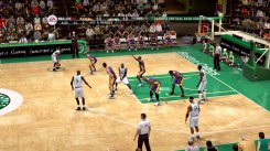 media/39/nbalive9_163914t.jpg