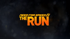 media/39/needspeed_243930t.png