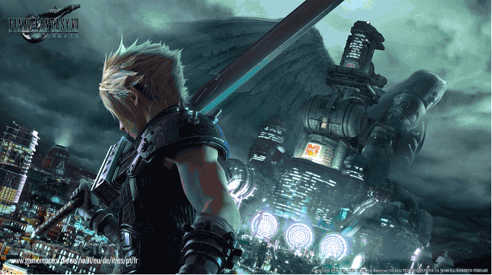 newimagefinal_1993903b.gif