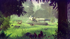 media/39/nomanssky_1253914t.png