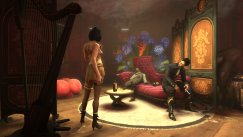 media/39/nytfradishonored_363971t.jpg