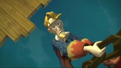 Related Image
