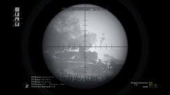 Related Image