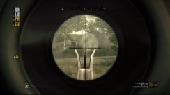Related Image