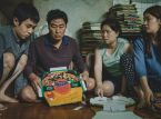 Oscars 2020: Parasite wins Best Film and Best Director