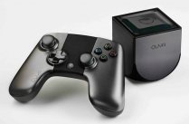 media/39/ouya_843924t.jpg