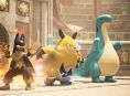 Pocketpair unveils documents and information about The Pokémon Company lawsuit, and it looks like the plot thickens
