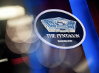 The US Secretary of Defence has now sacked his Secretary of the Navy at the Pentagon