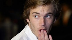 media/39/pewdiepieblantinternetts_1413974t.jpg