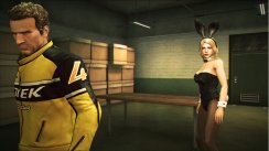 media/39/playboymukaandead_213921t.jpg