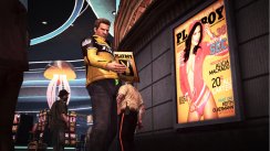 media/39/playboymukaandead_213923t.jpg