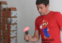 media/39/playstationmove_223905t.jpg