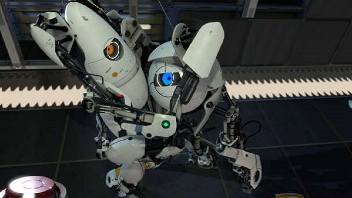 Portal