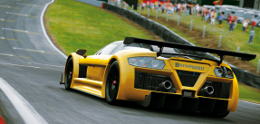 media/39/projectcarsfarsenas_1393934t.png