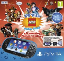 media/39/psvitalego_1083964t.jpg