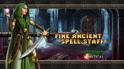 media/39/puzzlequest2_213912t.jpg