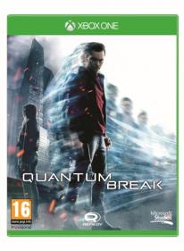 media/39/quantumbreak_803921t.jpg