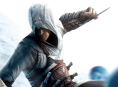 Netflix's Assassin's Creed series has its director