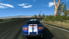 media/39/realracing3_713941t.jpg