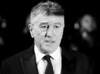 Robert De Niro urges protest against Trump at Cannes opening