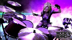 media/39/rockband3_instrumenten_213947t.jpg