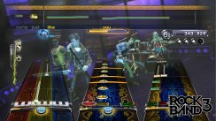 media/39/rockband3_instrumenten_213949t.jpg