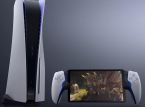 Rumour: Possible PlayStation Project Q price tag leaks