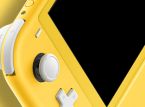 Accessories for Switch 2 are already available for purchase
