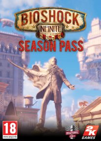 media/39/seasonpasstil_703951t.jpg