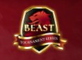 Smash Bros. player suffers cardiac arrest at tournament