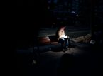 Spain rules out cyberattack in April blackout