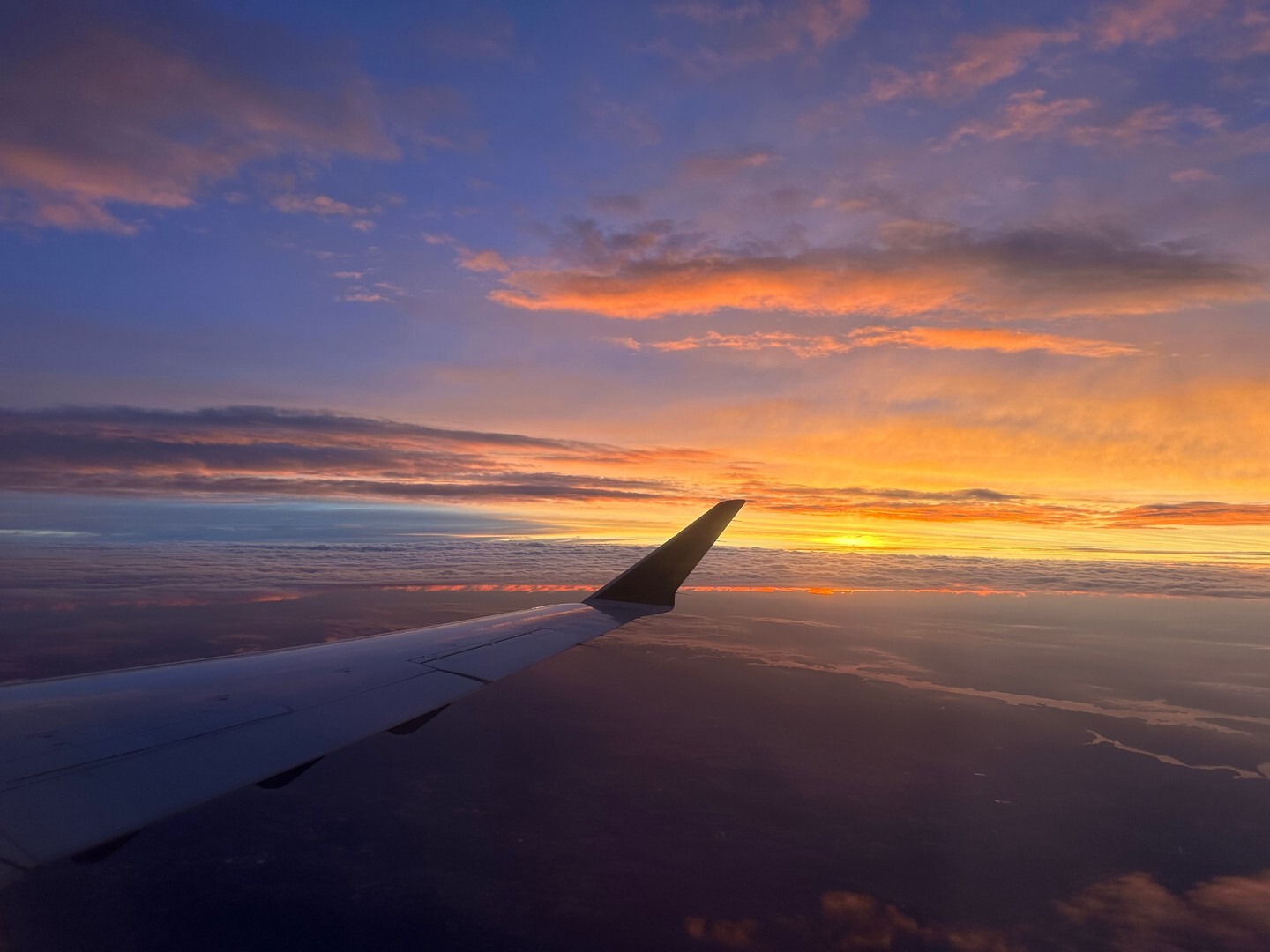 Photo: gamereactor.eu Iberia To Operate Special Solar Eclipse Flight In 2026