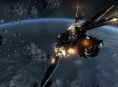 Star Citizen update "a significant step towards our final vision"