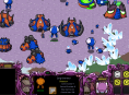 StarCraft: Cartooned reimagines Blizzard's RTS