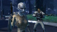 media/39/starwars_243921t.jpg