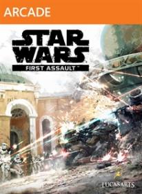 media/39/starwars_573971t.jpg