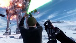 media/39/starwarsbattlefront_1563993t.jpg