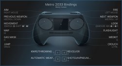 media/39/steamcontrollersupport_1023974t.jpg