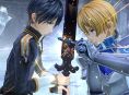 Sword Art Online: Alicization Lycoris has its own TGS trailer