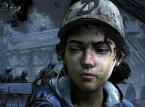 Telltale request pause on Walking Dead: Final Season sales