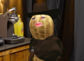 TheBurntPeanut reveals he's going to be in Fortnite