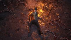 media/39/thesinkingcity_4913903t.jpg